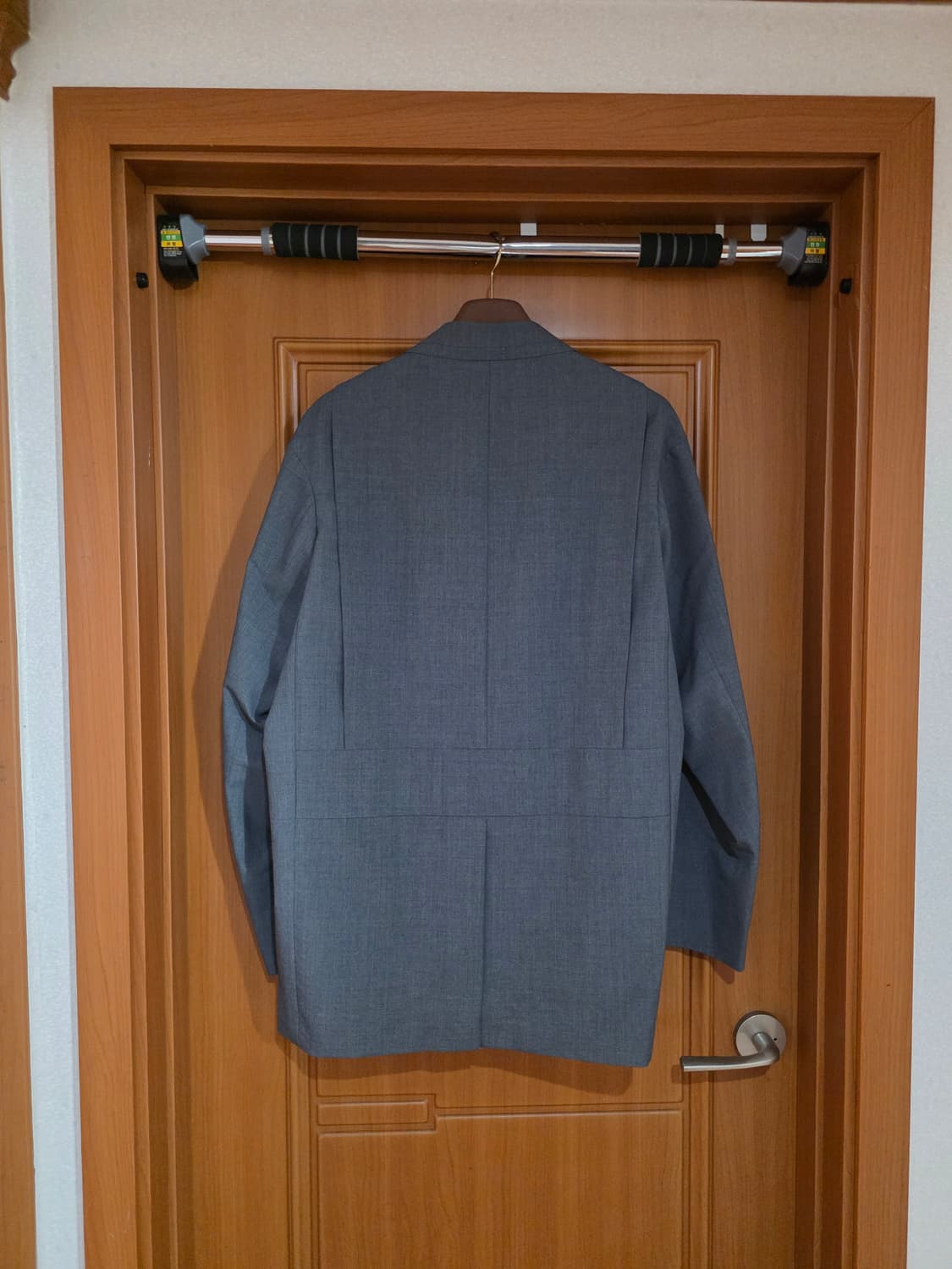 Kolor 블레이저 오버 자켓 3사이즈 상품이미지2