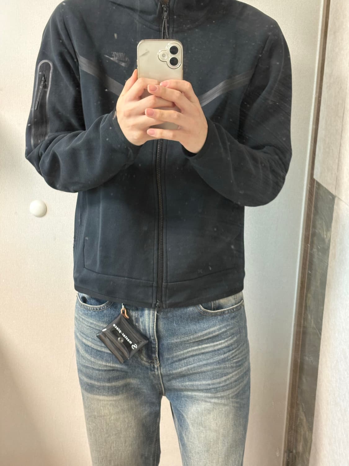 나이키 테크팩  상품이미지2