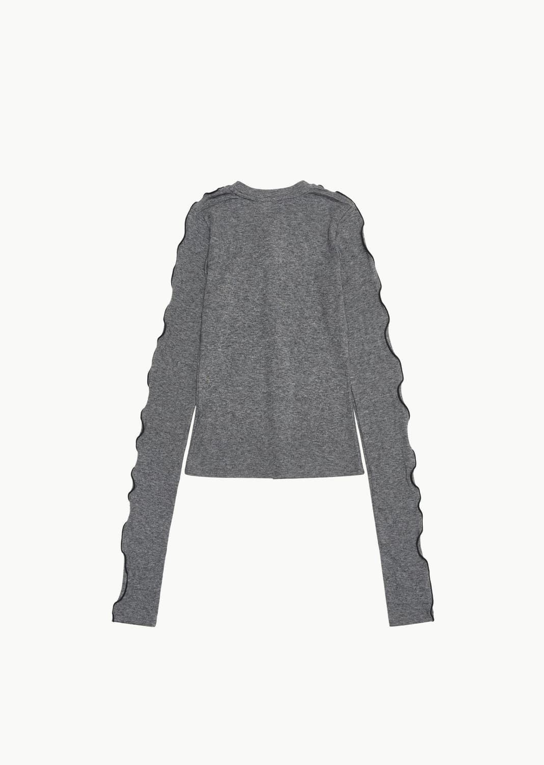 Birrot 비롯 가디건 s 상품이미지2