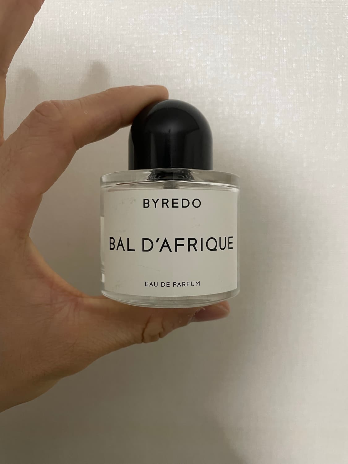 바이레도 발다프리크 상품이미지1