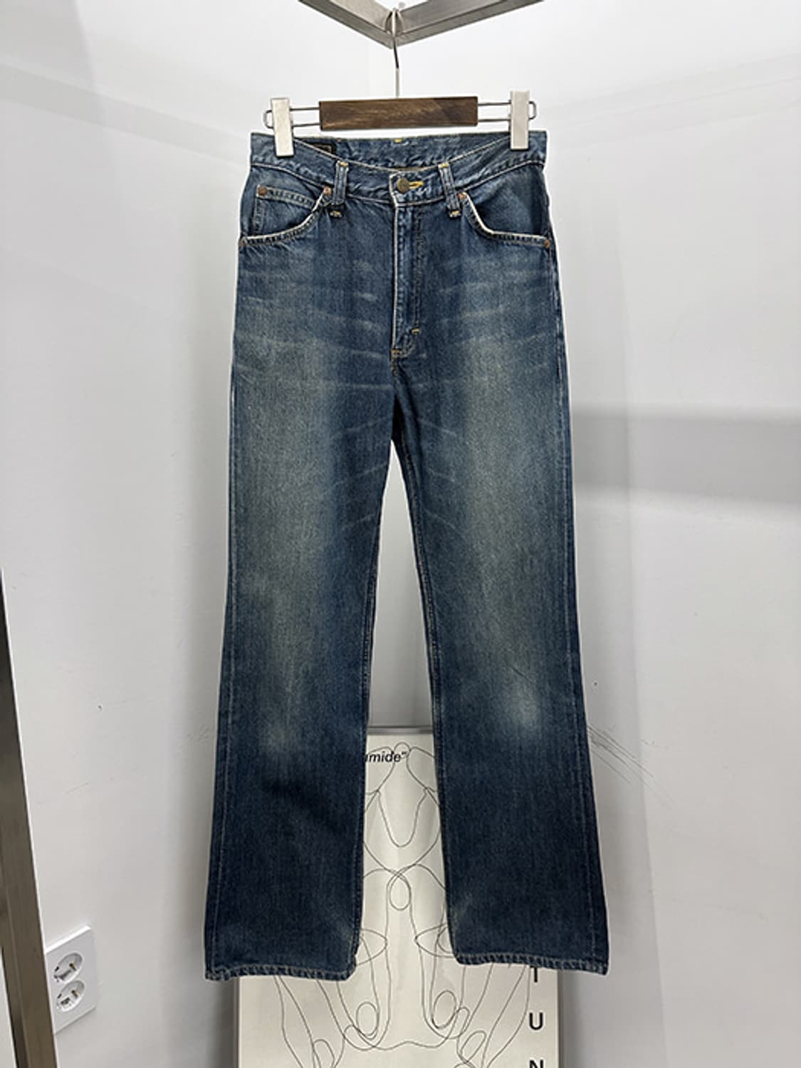 LEE (27) 상품이미지1