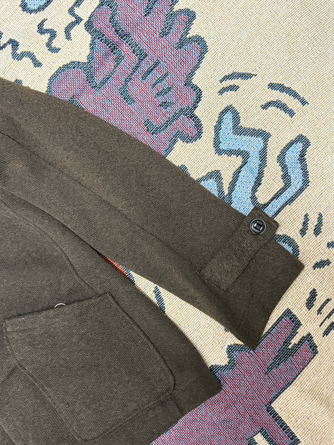 브라운코트 상품이미지5