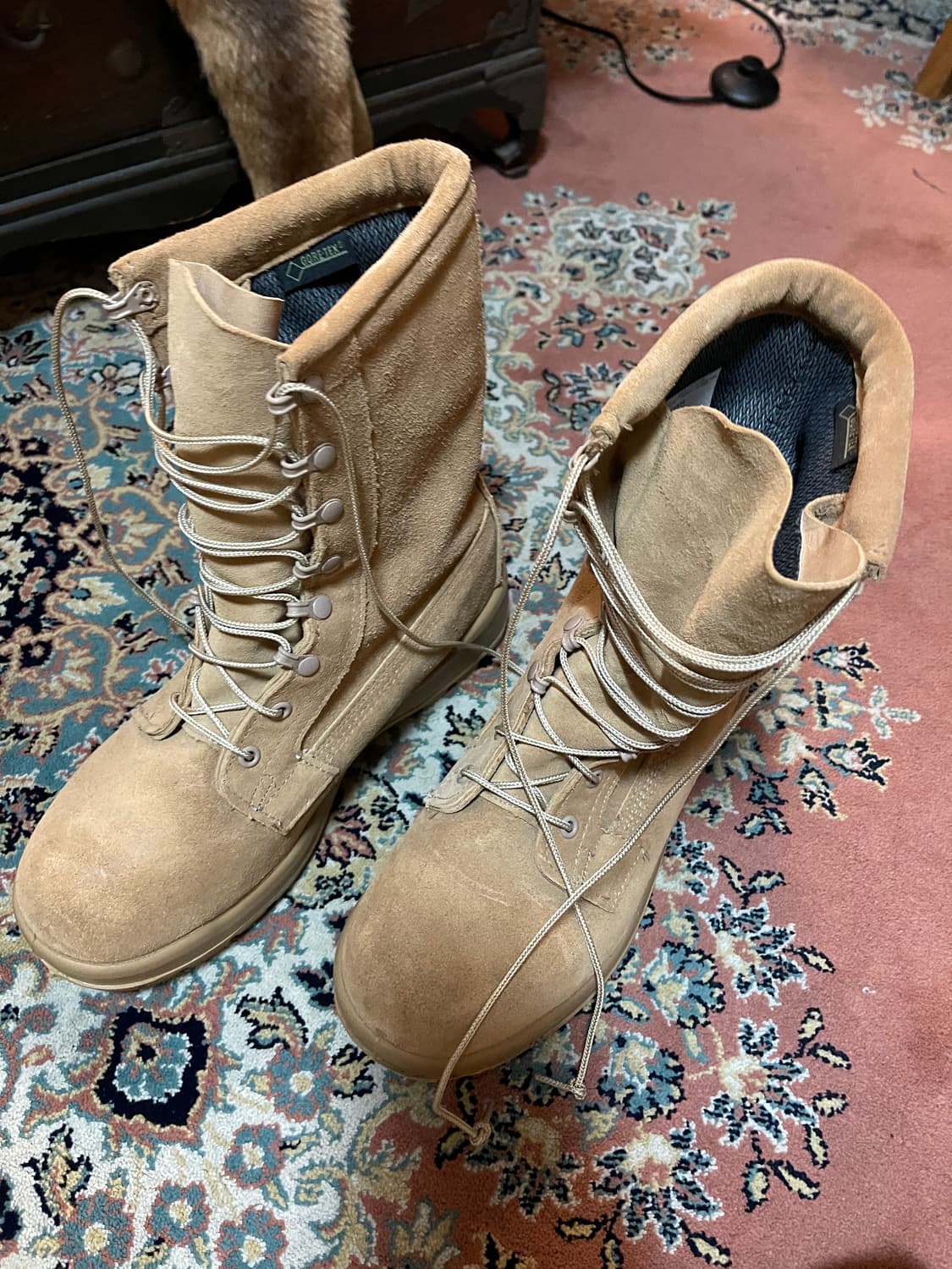 베르빌 사막화 상품이미지2