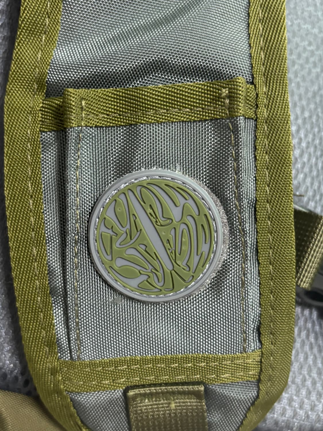 메르트라슬링백 상품이미지6