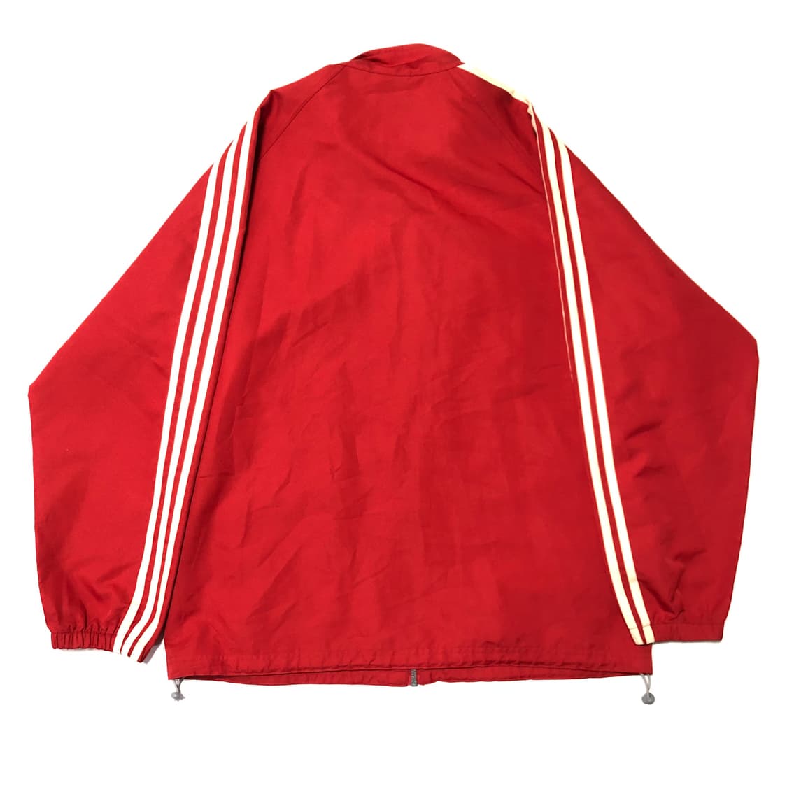 2000s 아디다스 자켓 상품이미지2
