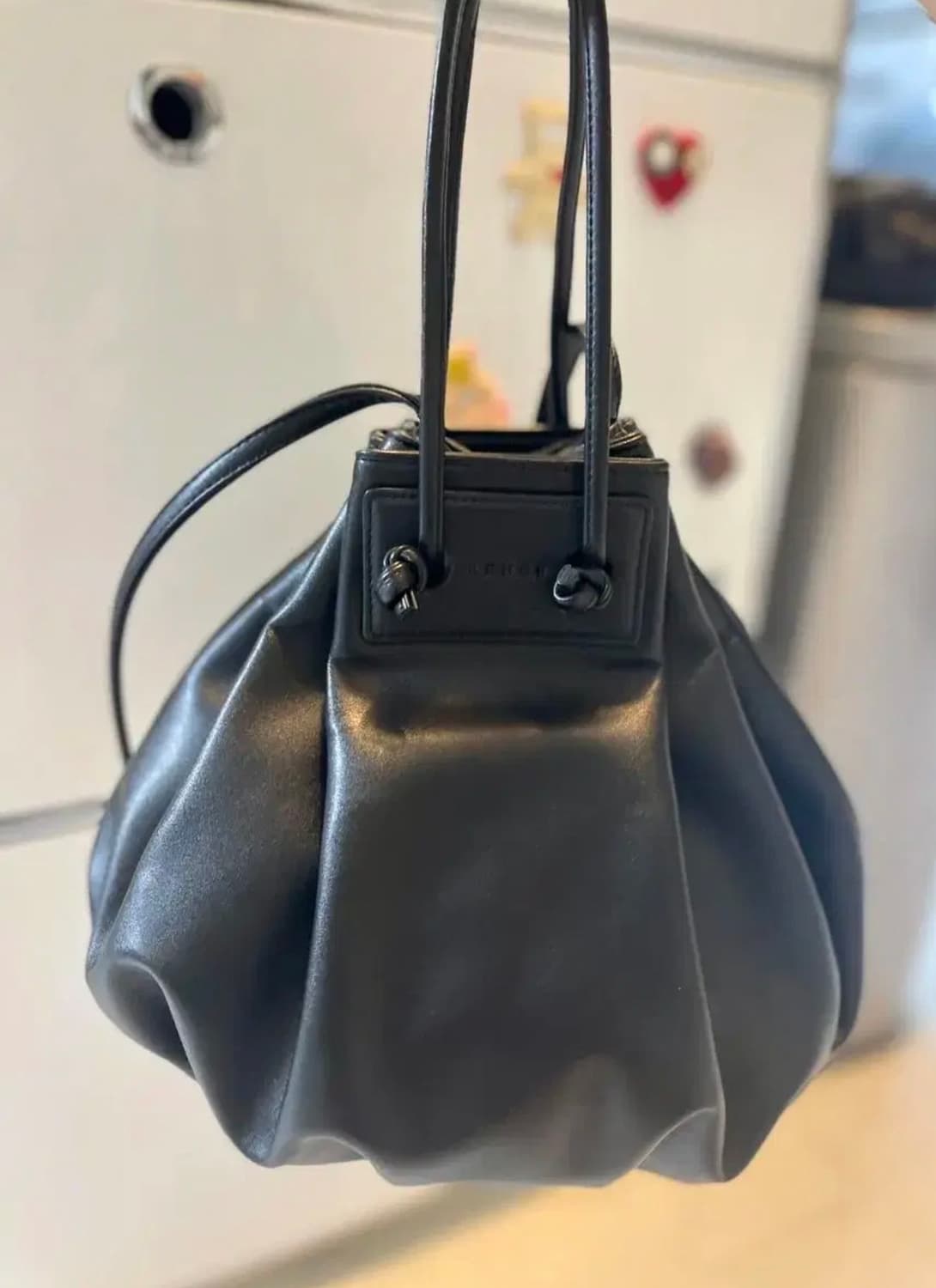 아초이 두루백 상품이미지5