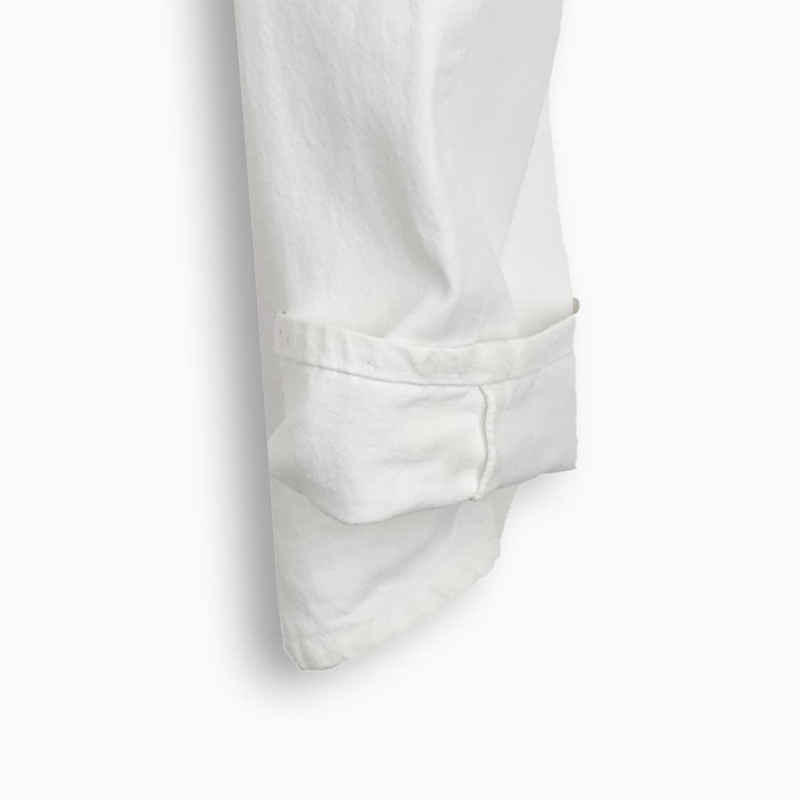 리바이스 505 오렌지탭 90s USA 31 인치 OR5053274 상품이미지7