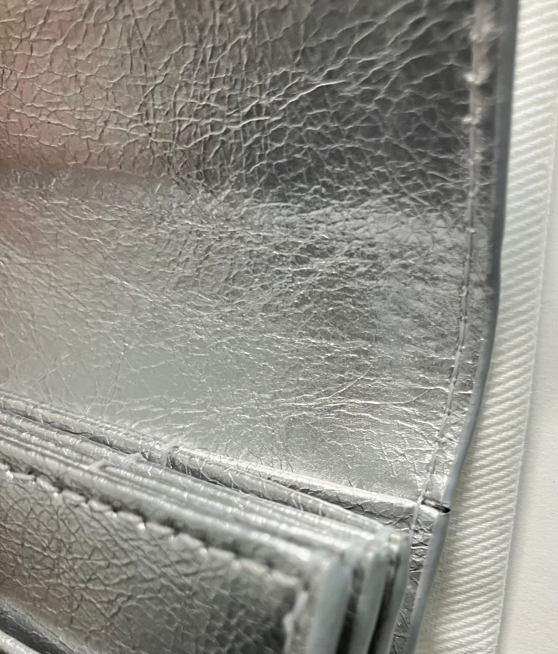 [새상품]다이닛 지갑 상품이미지6