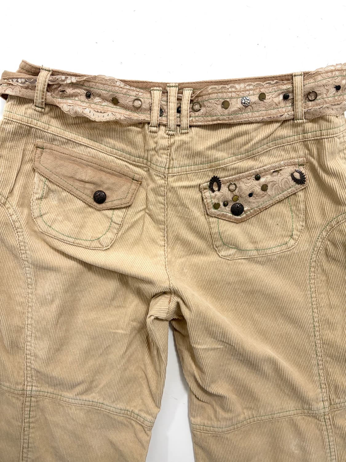 Banila B 상품이미지7