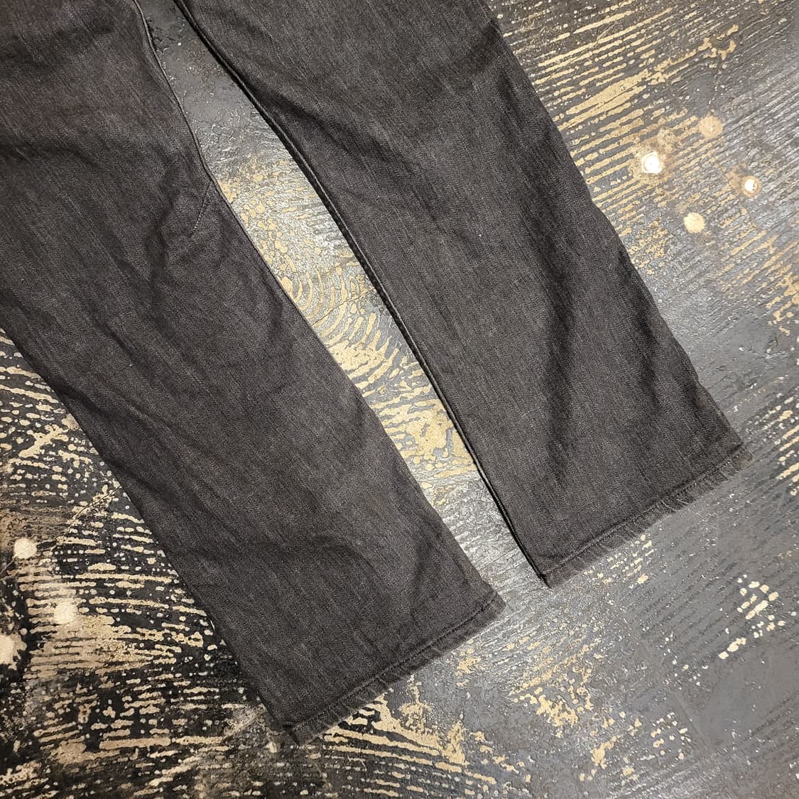 VOLCOM 청바지 (38) 상품이미지8