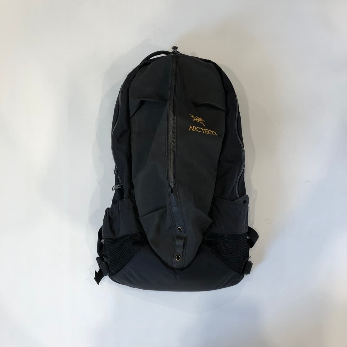 아크테릭스 아로22 백팩 상품이미지2
