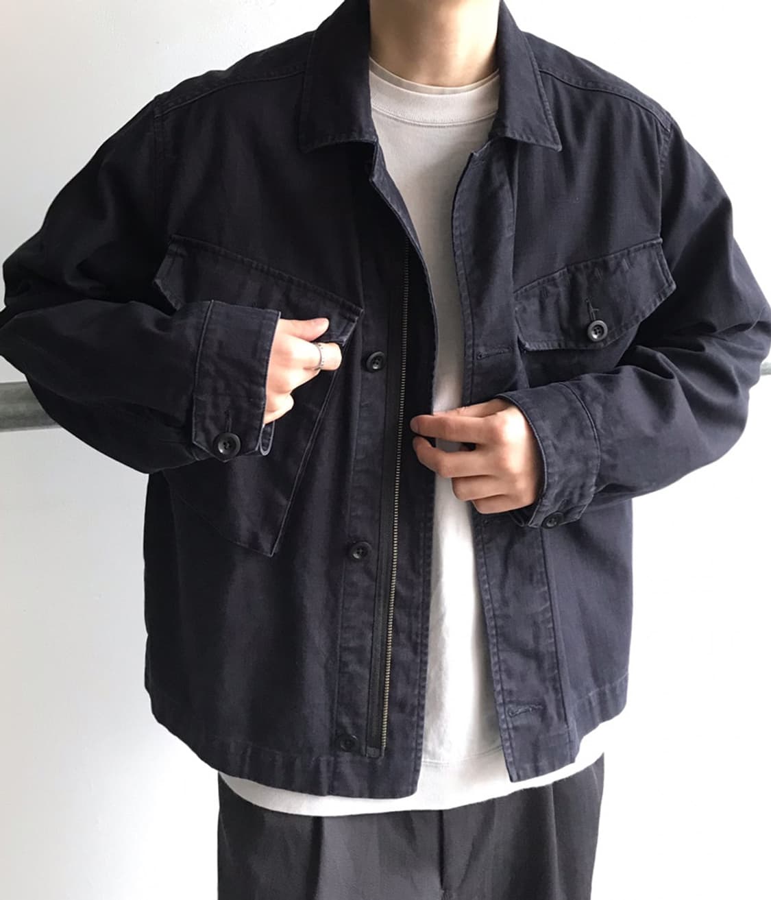 MHL. 상품이미지9