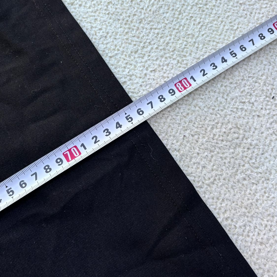 XXL 더톨맨 남성 반팔 티셔츠 0423E 상품이미지5