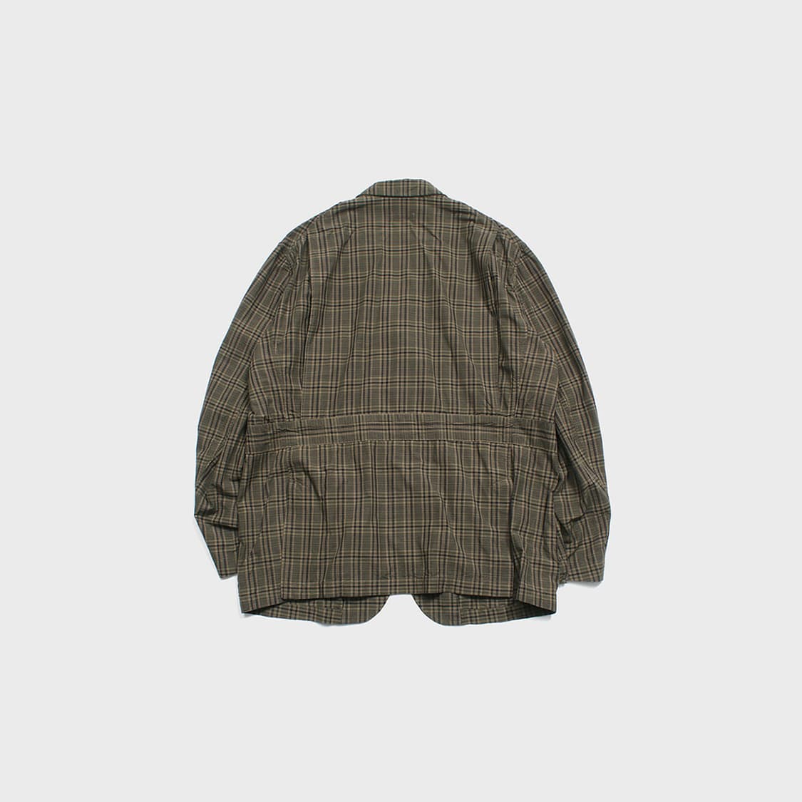 ENGINEERED GARMENTS 상품이미지4