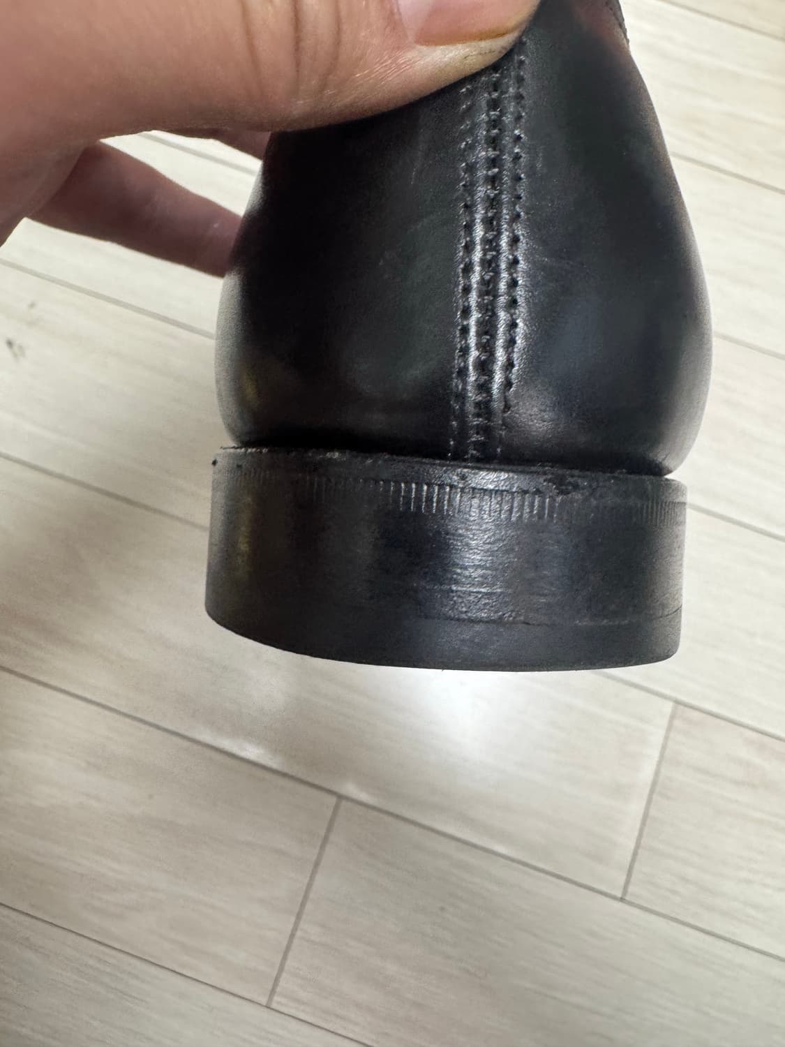 존롭 로페즈 상품이미지3