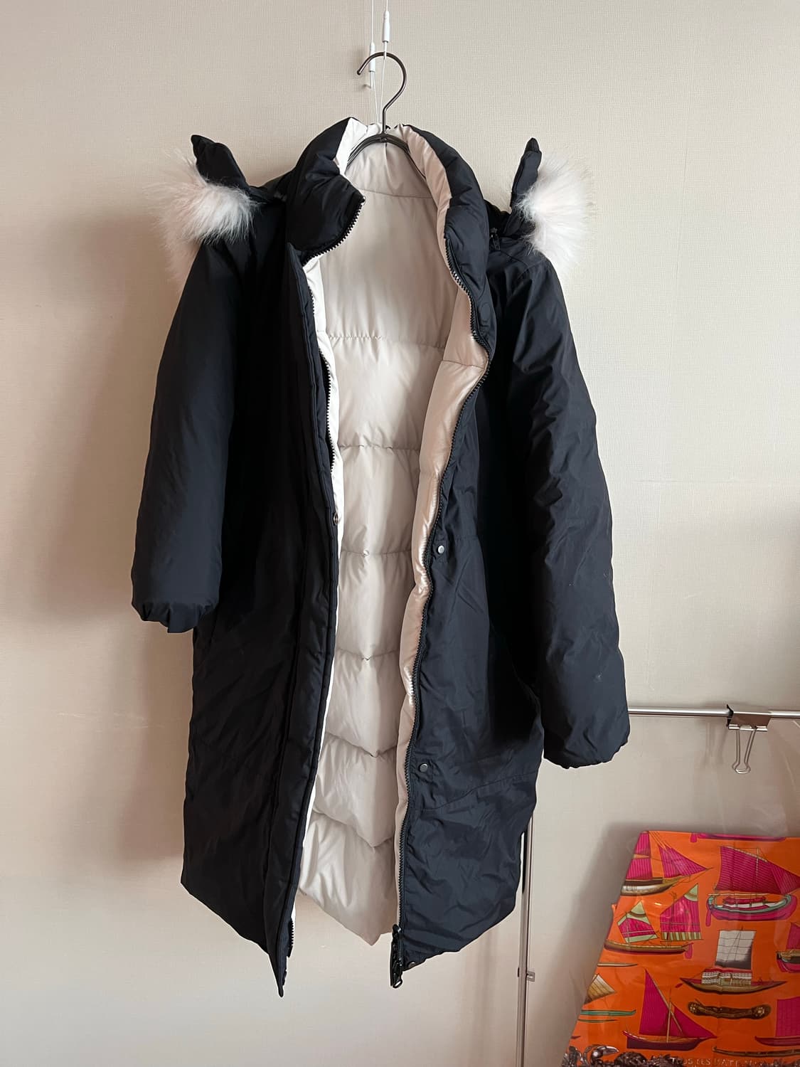 new balance  상품이미지2