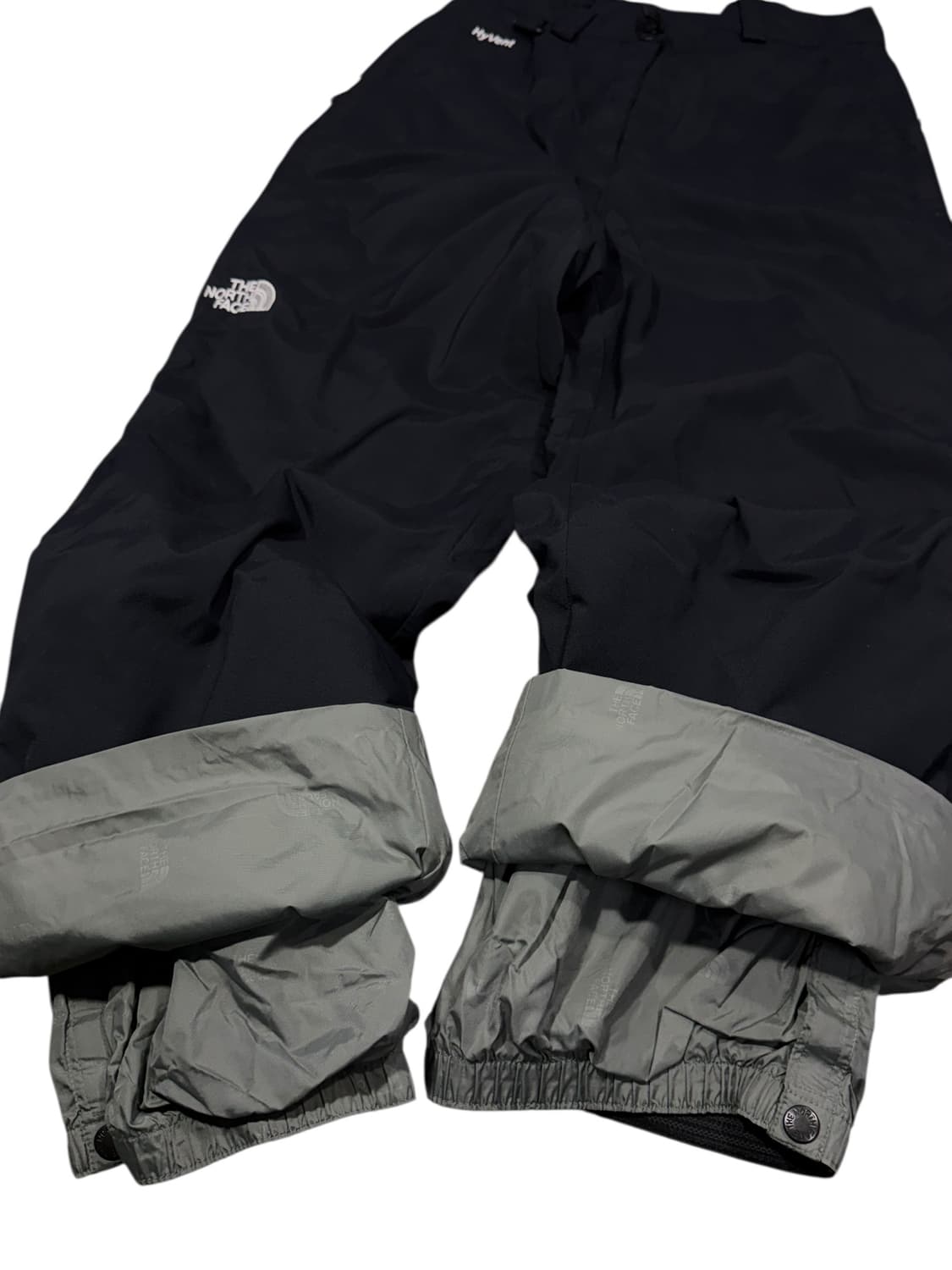 The North Face 노스페이스 하이벤트 스키 팬츠 상품이미지4