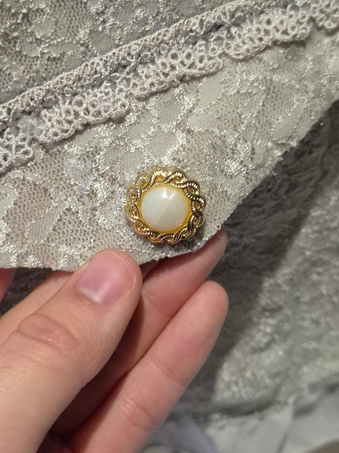 엑시즈팜 케이프 팝니다 상품이미지5