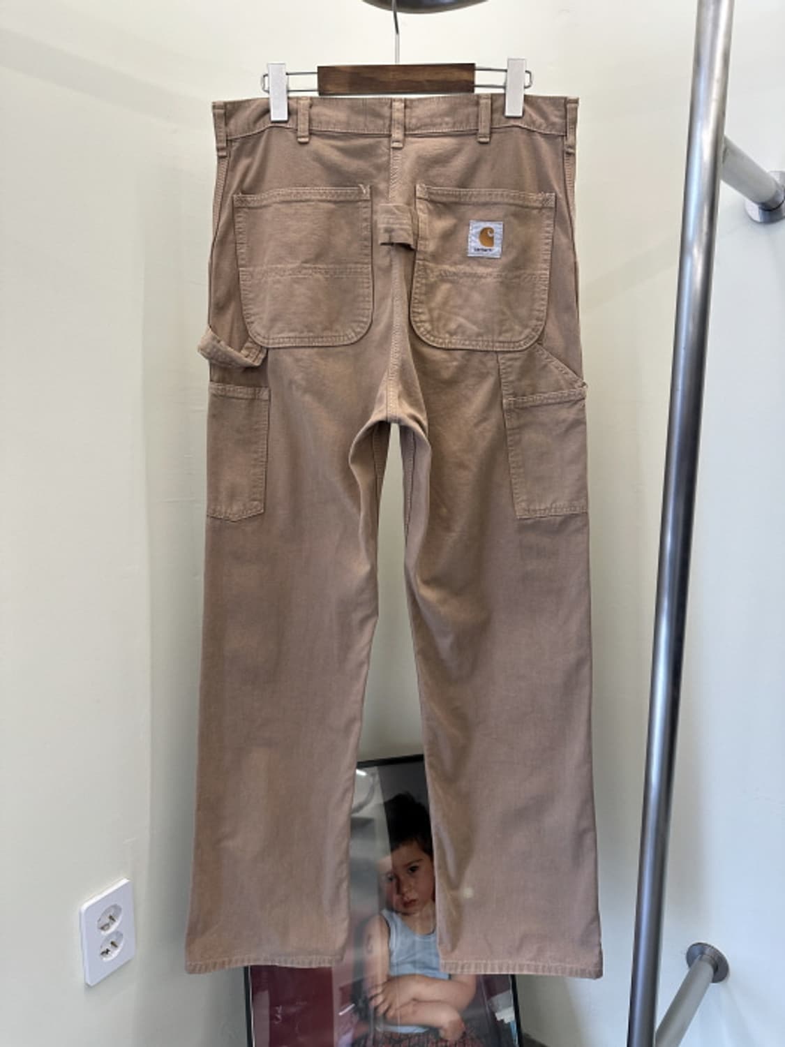 CARHARTT (32) 상품이미지4