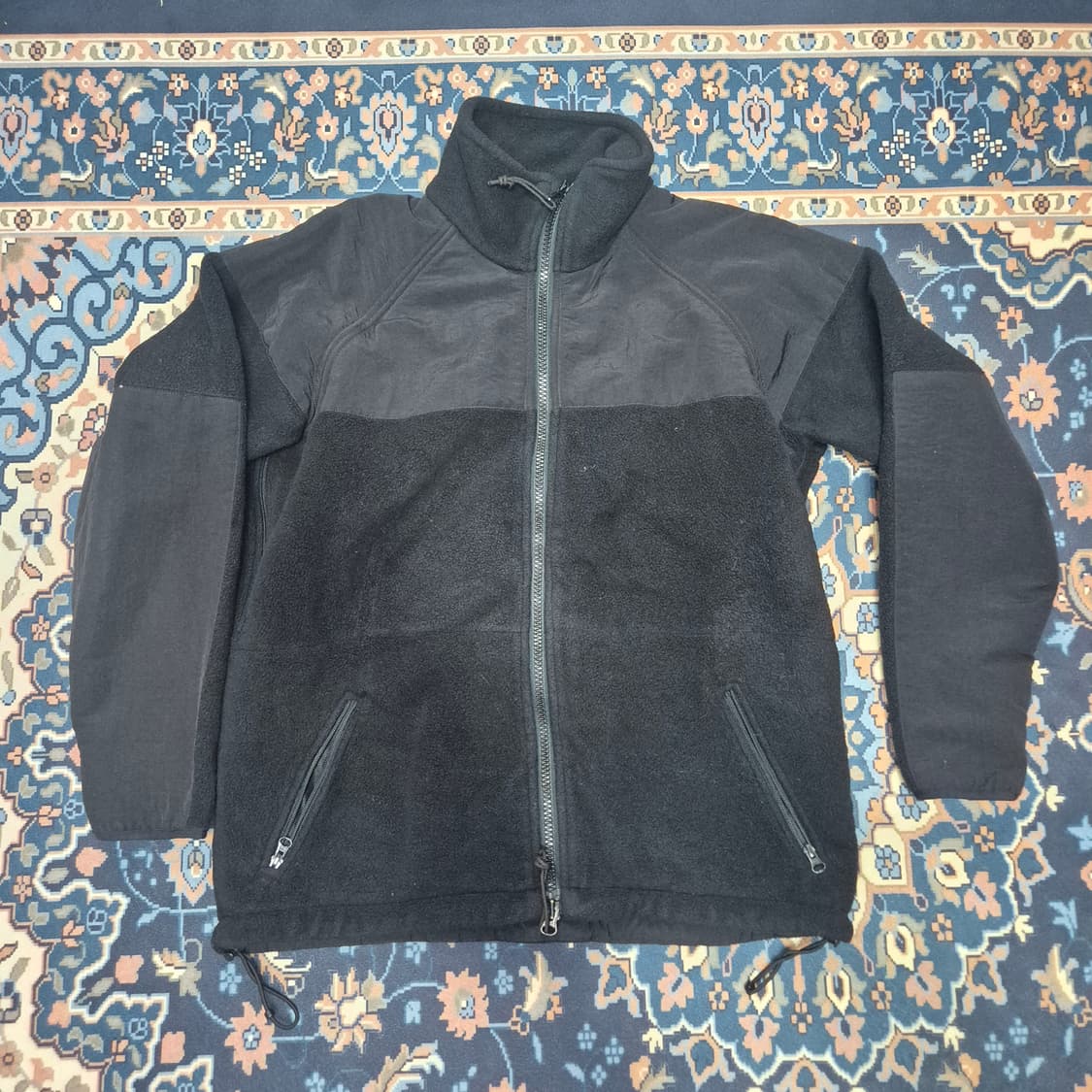 Ecwcs level 3 gen 2  상품이미지1