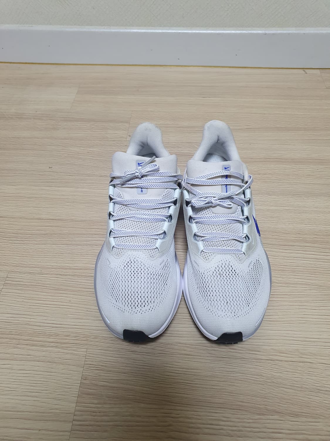 나이키 페가수스 41 운동화 275 상품이미지3