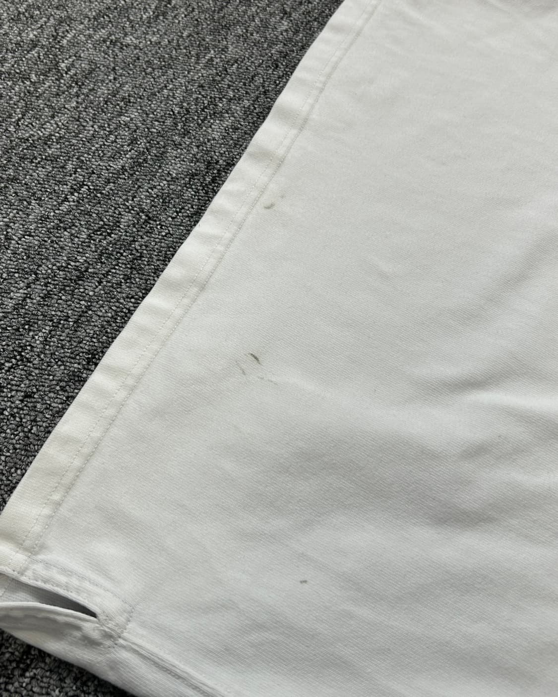 폴로 랄프로렌 숄더 패치 럭비 티셔츠  상품이미지6