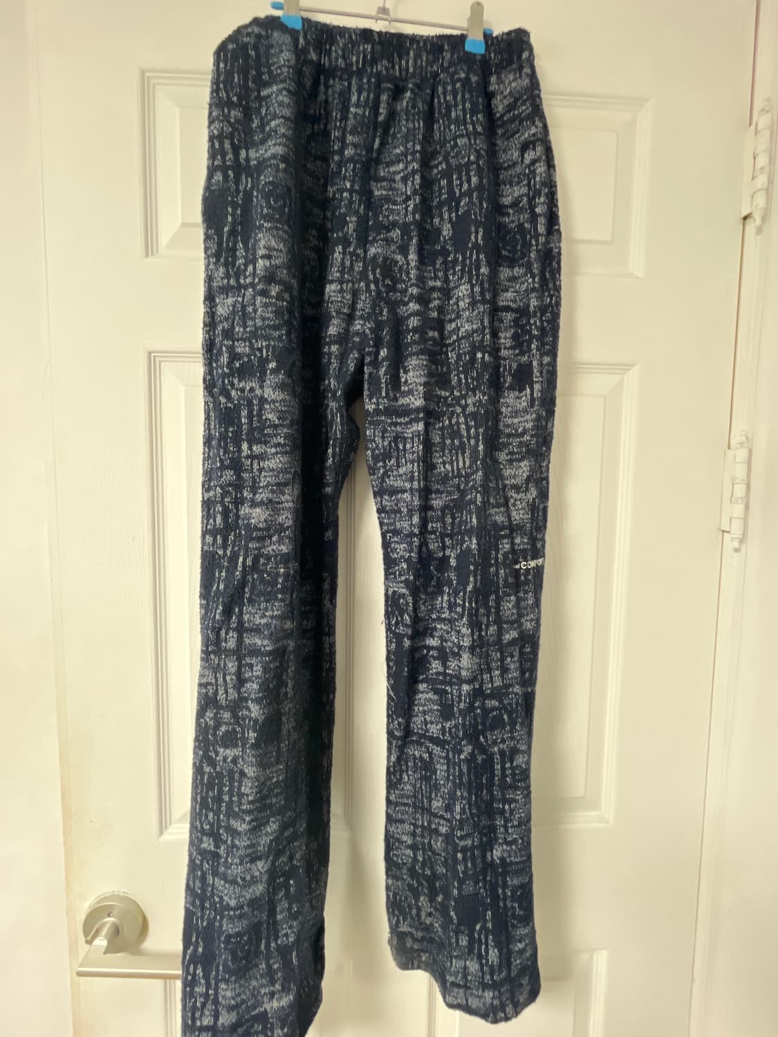 Jichoi comfort 상품이미지1