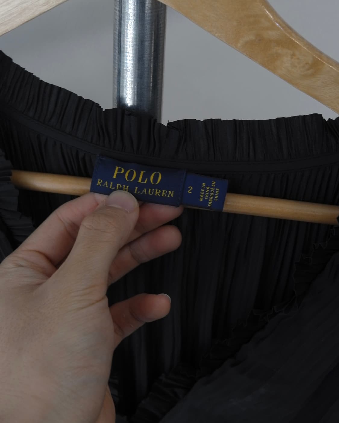 Polo Ralph Lauren 상품이미지8