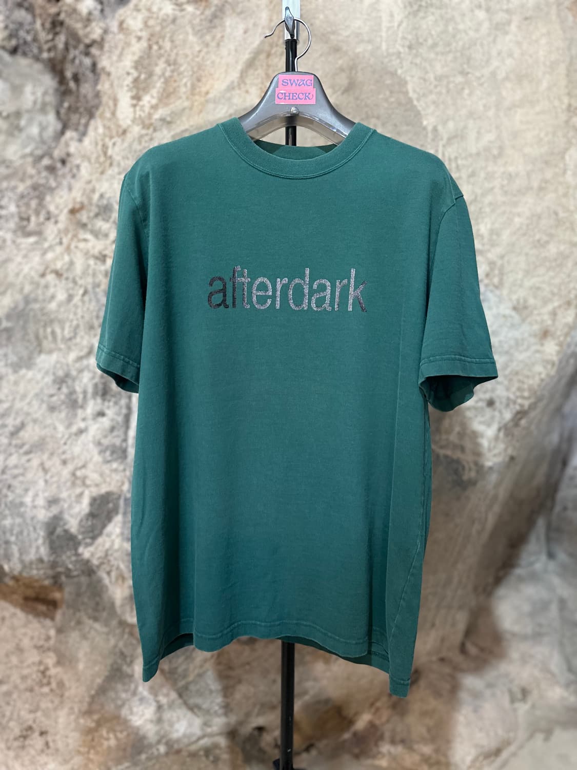 존 로렌스 설리반 반팔 상품이미지1