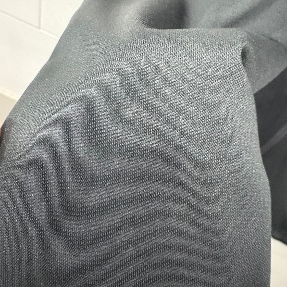 나이키 드라이핏 져지  상품이미지4