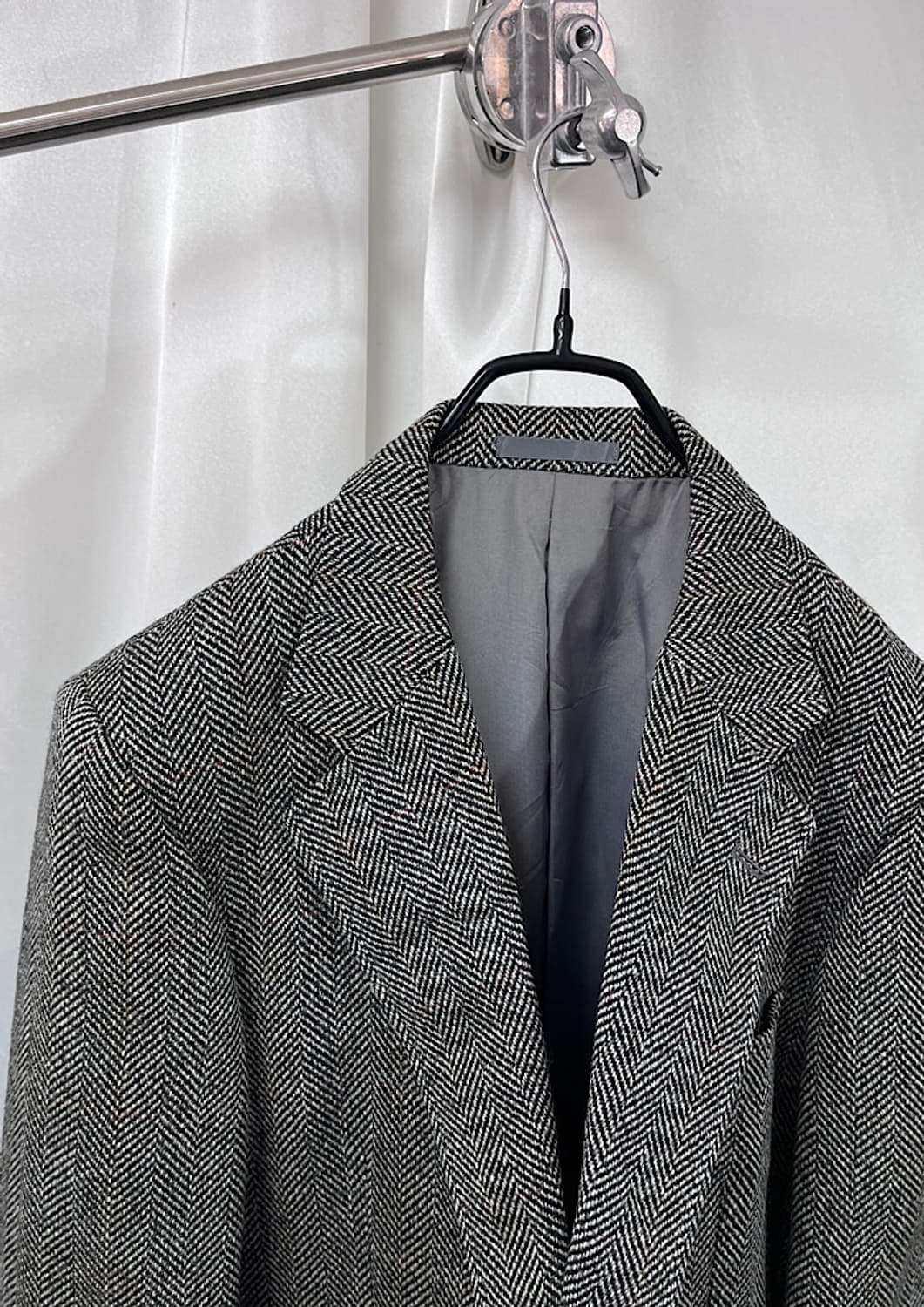 BURBERRY  상품이미지2