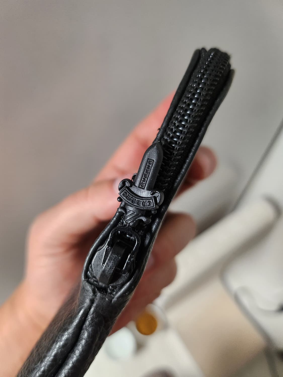 크롬하츠 안경케이스 상품이미지3