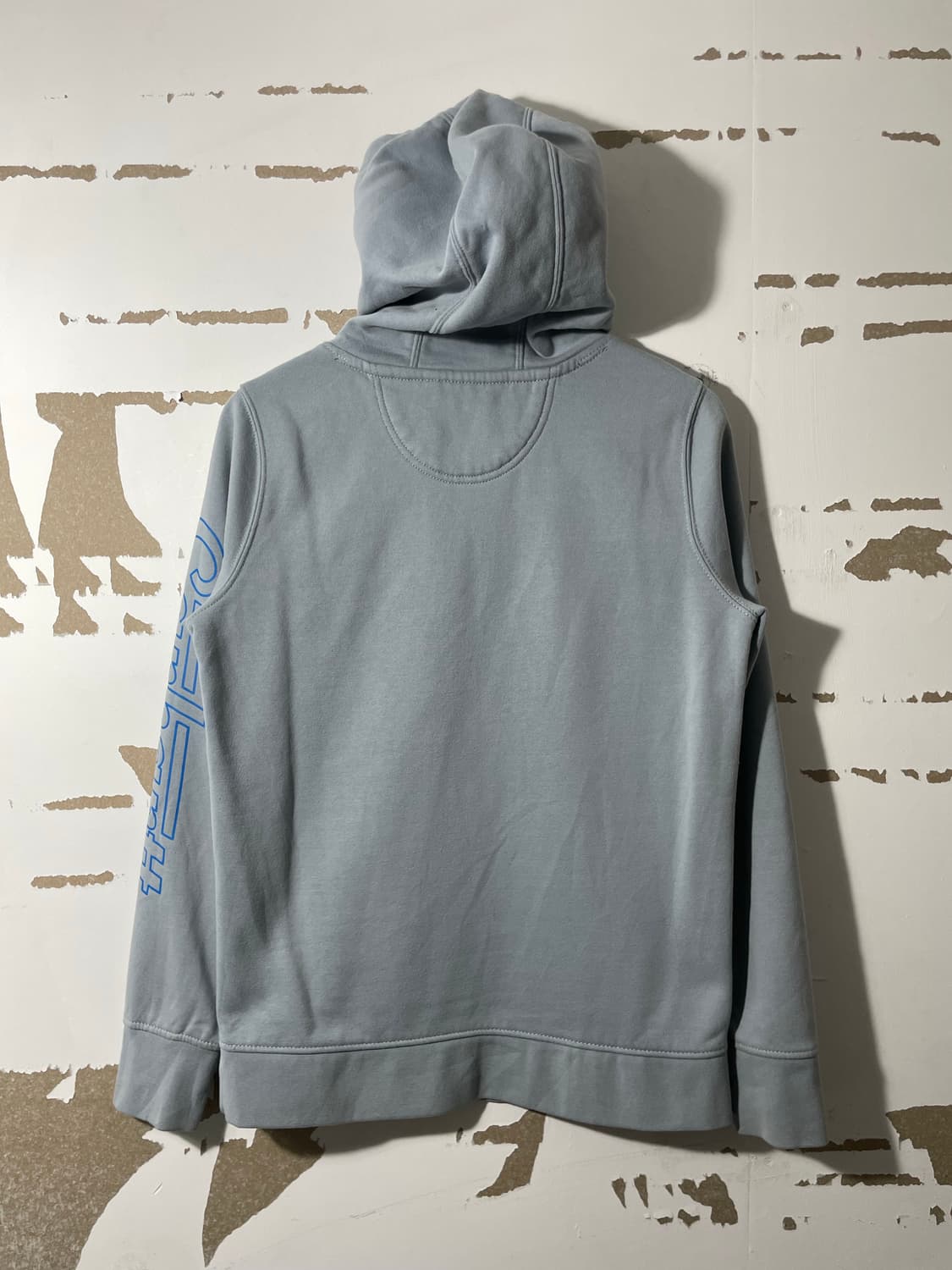 칼하트 후드티 상품이미지2