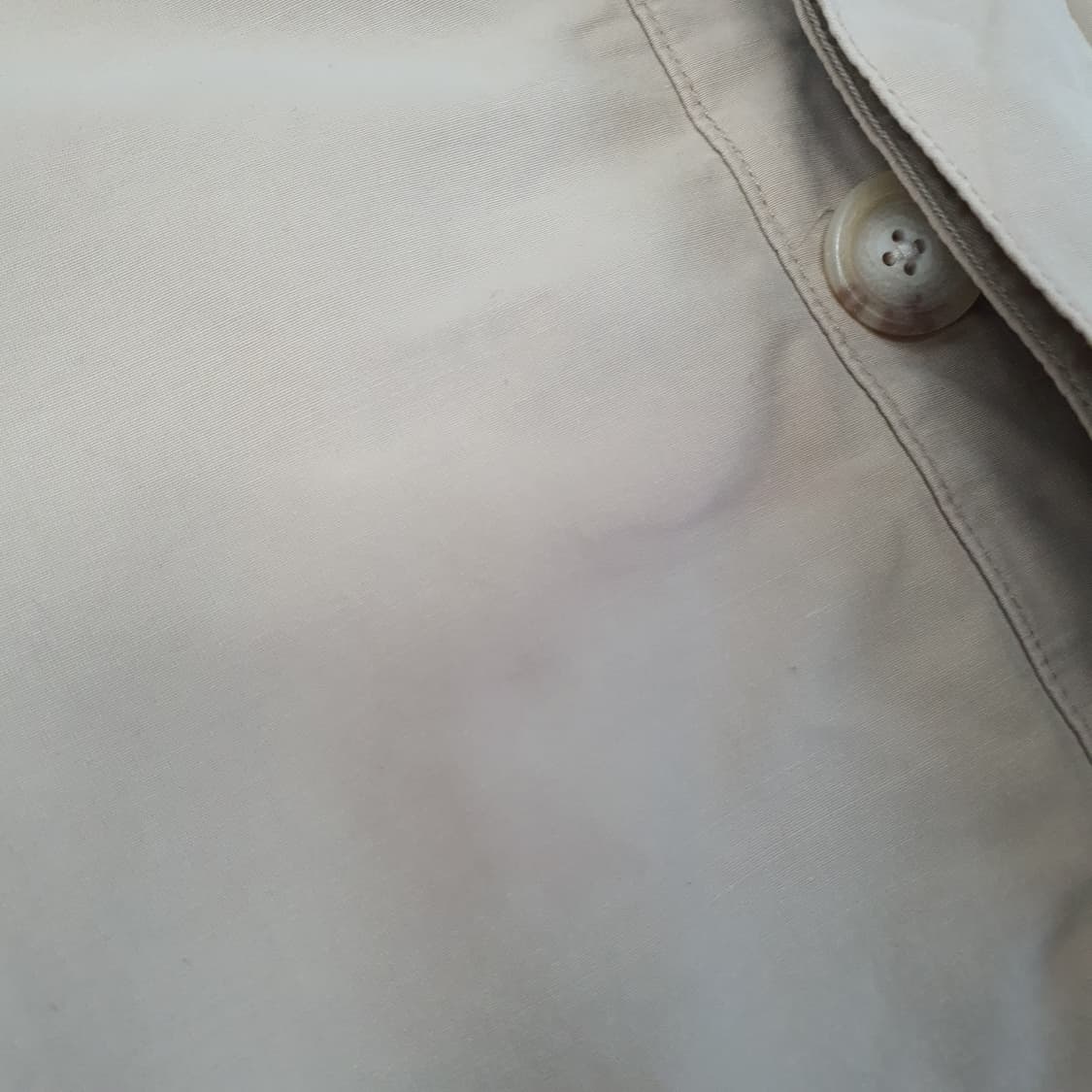 폴로 랄프로렌 사파리 집업자켓 남자105 상품이미지5