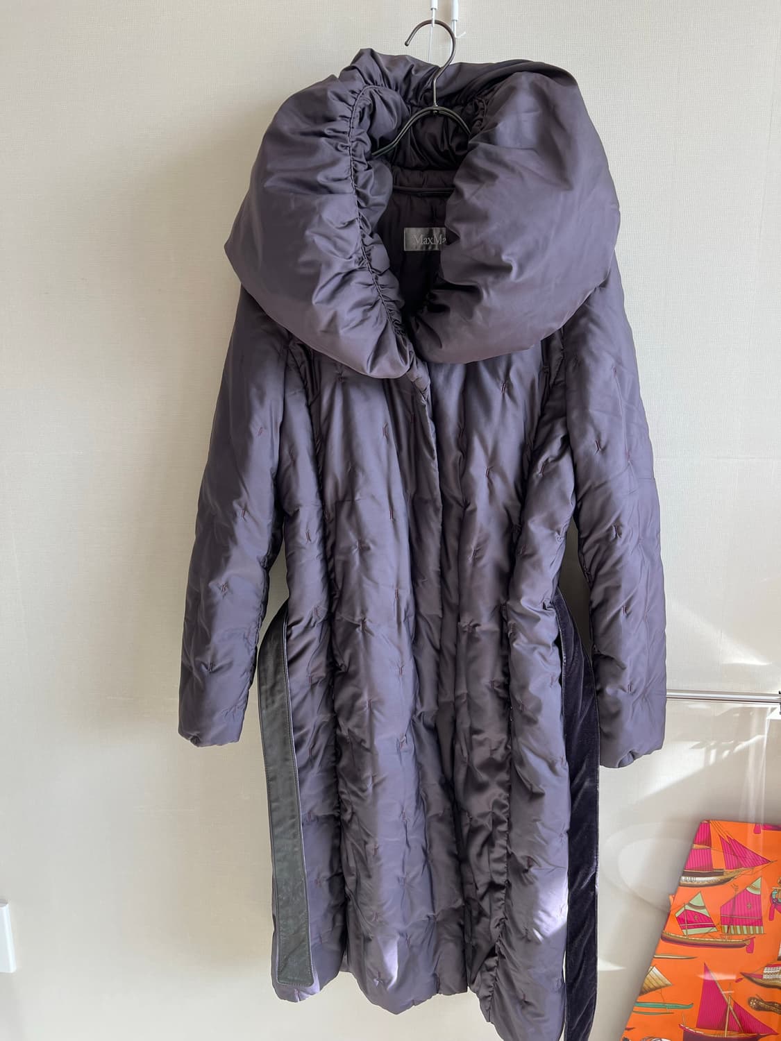 Max Mara 상품이미지2