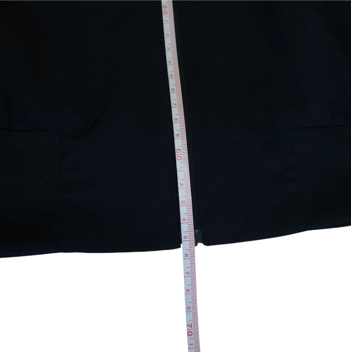 아디다스 슈퍼스타 바람막이 95-100 상품이미지10