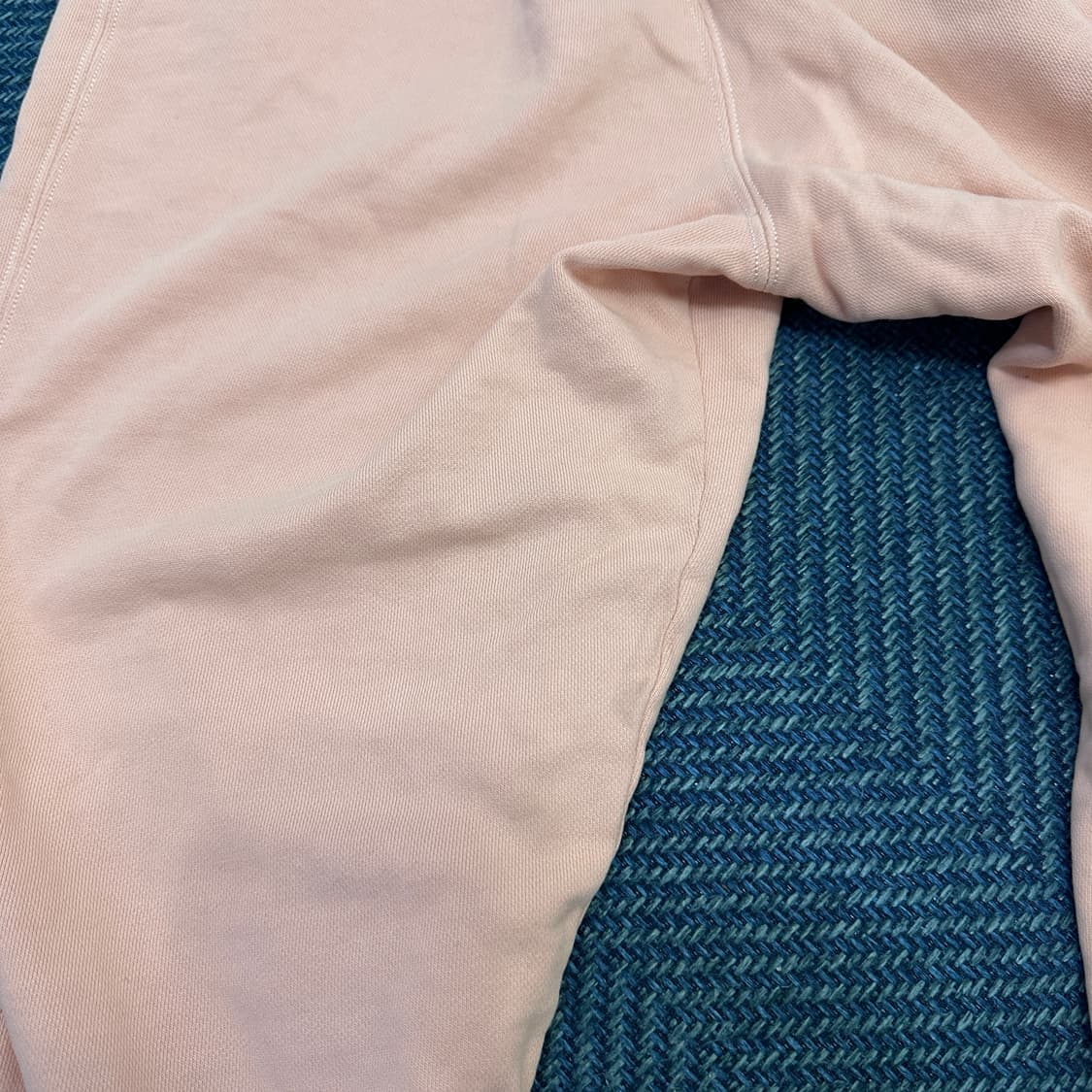 [여성M] 아크네스튜디오 츄리닝 팬츠 상품이미지6