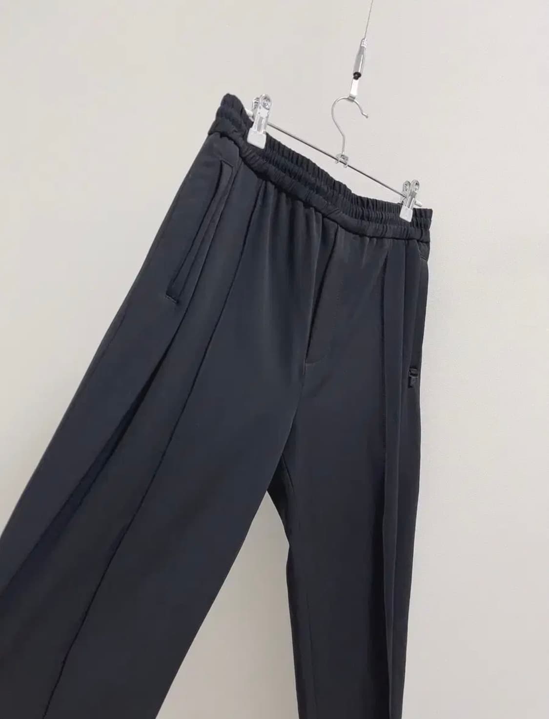 시스템옴므 팬츠 상품이미지3