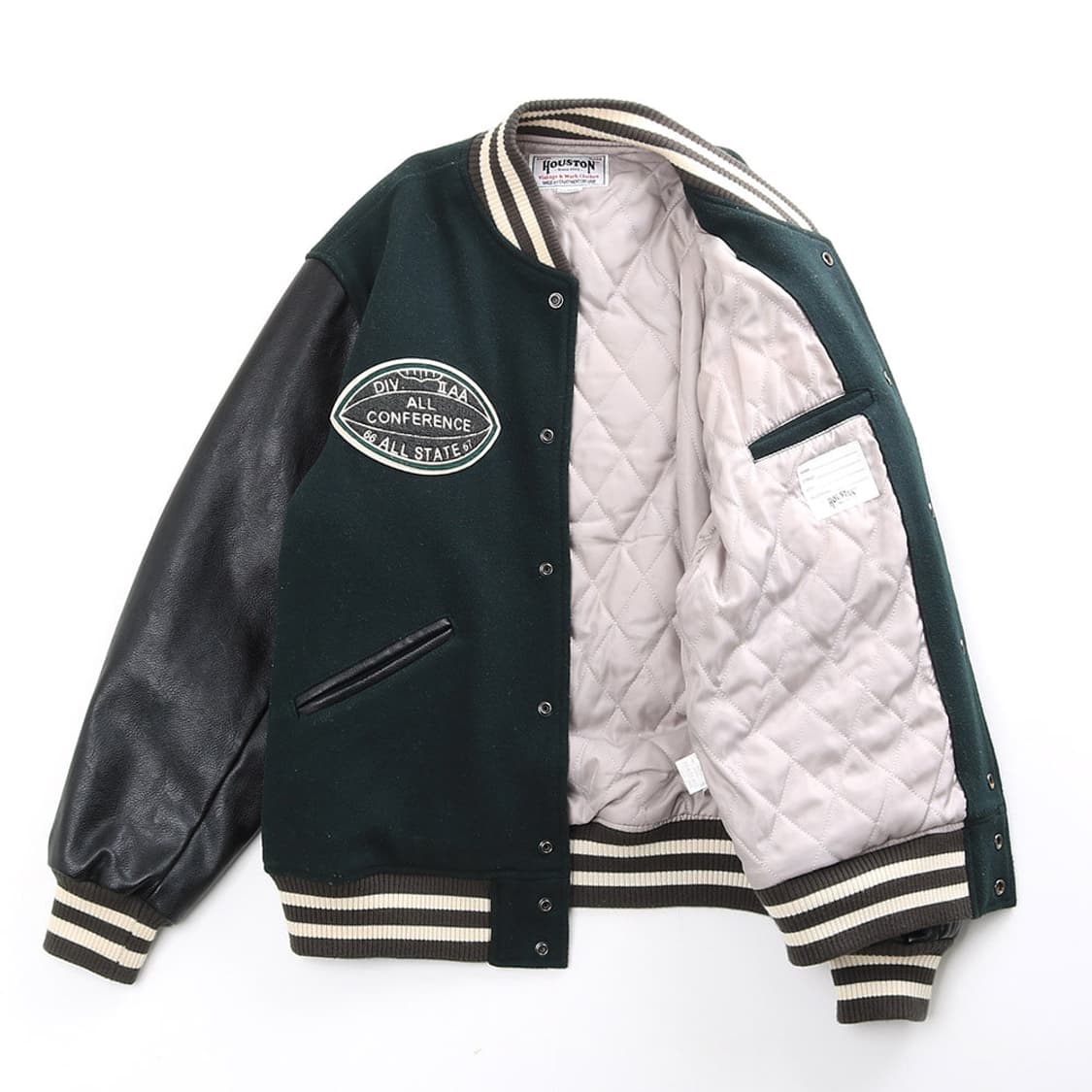 Huston Japan 상품이미지9