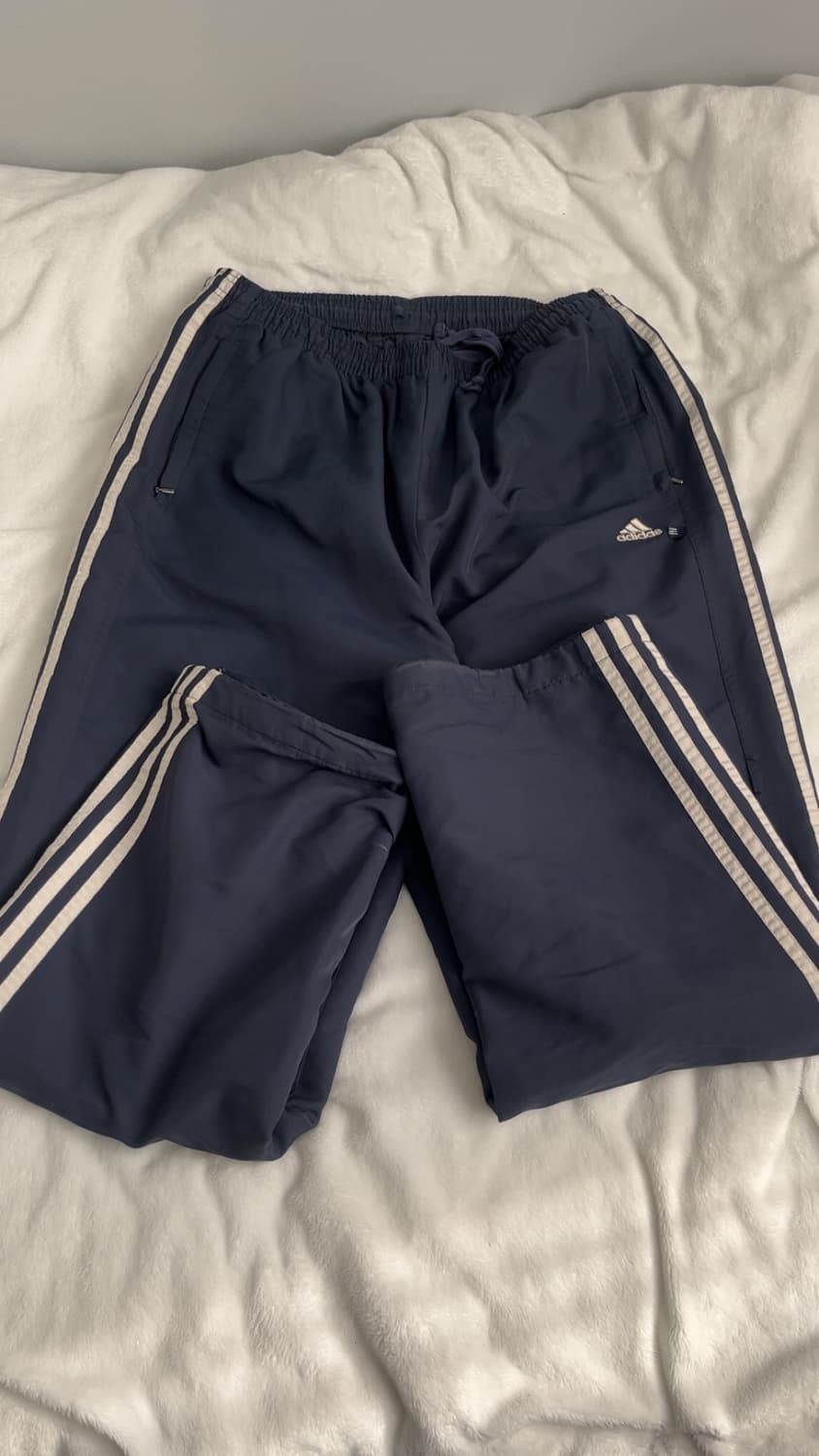 아디다스 트랙팬츠 상품이미지1