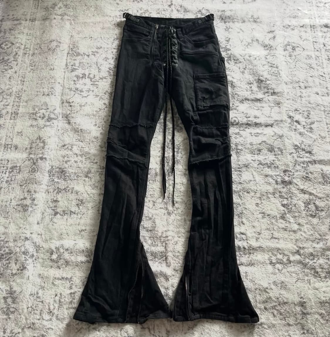 if six was nine scbm-9 상품이미지1