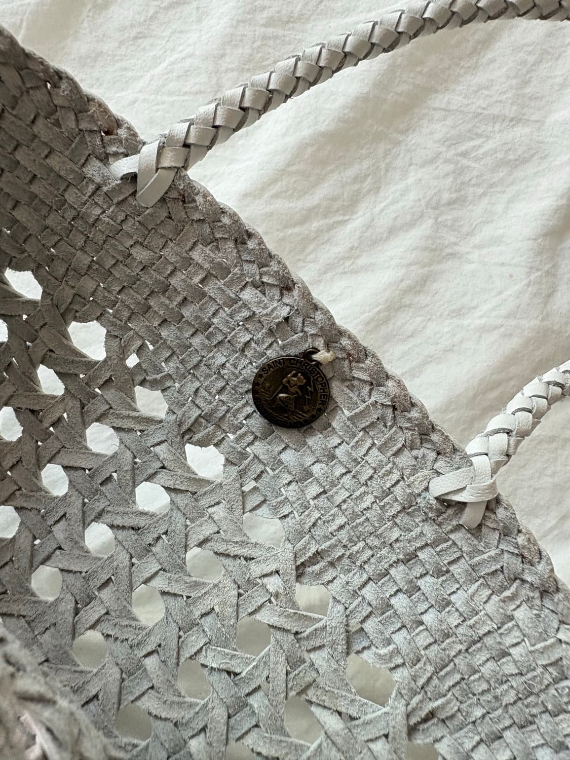 드래곤 디퓨전 CANNAGE MYRA BASKET 상품이미지4