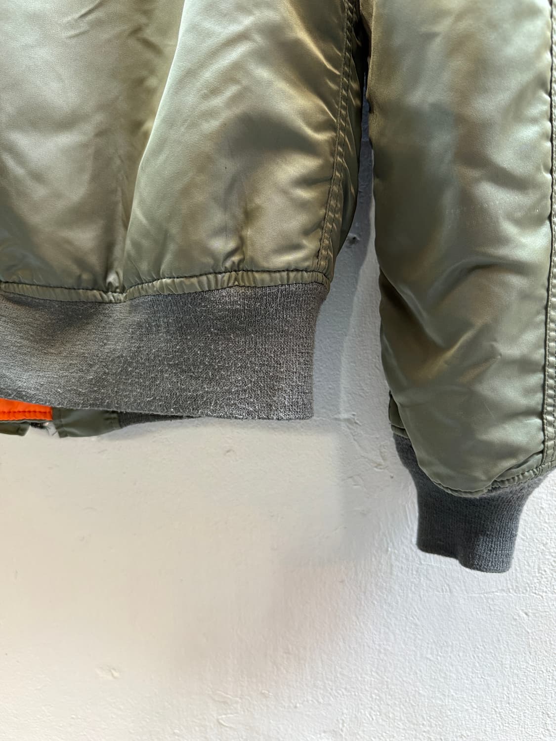 알파 MA1 상품이미지5