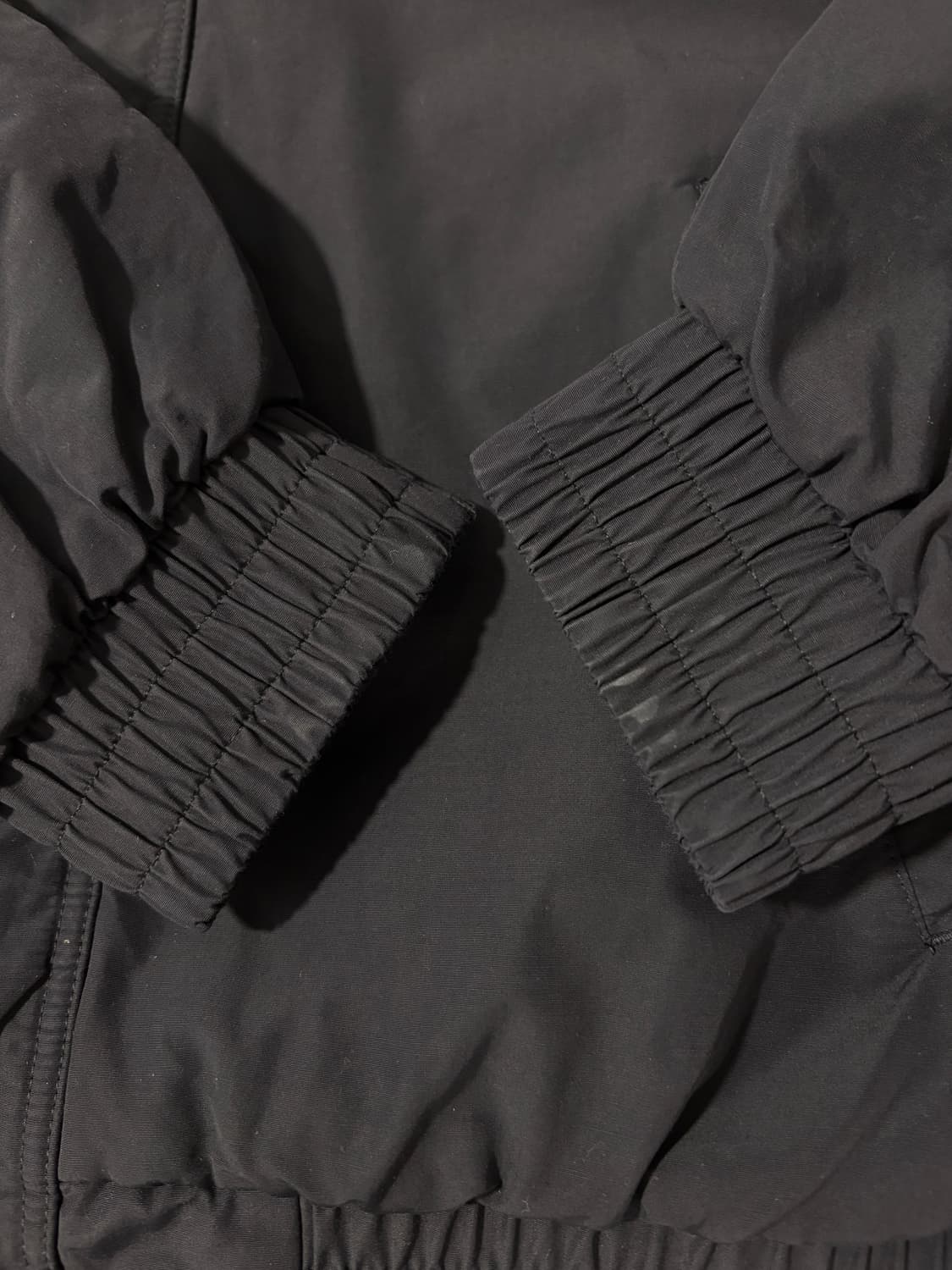 나이키 자켓 상품이미지7