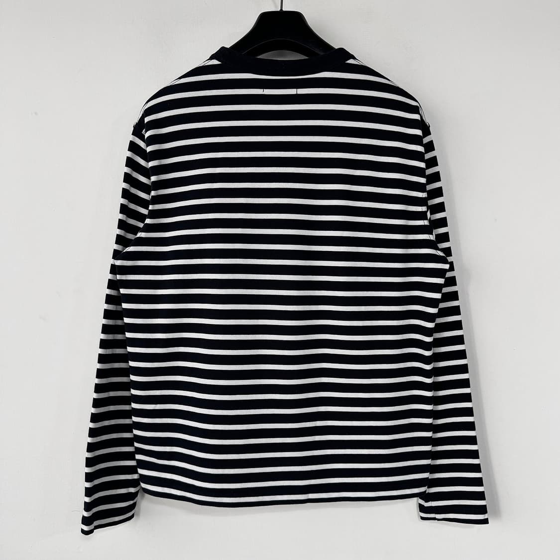 코스 COS 스트라이프 롱 슬리브 상품이미지5