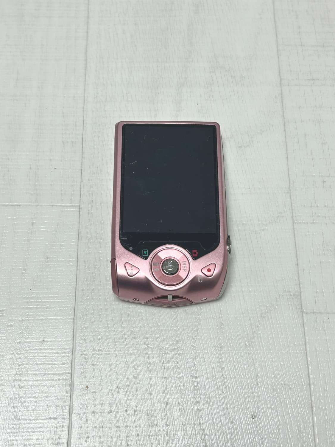 (예약중)Casio exilim ex-z2000 카시오 엑슬림 z2000 상품이미지5