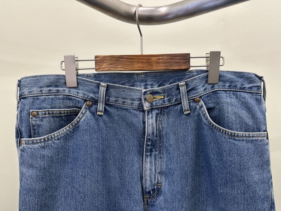 LEE (37) 상품이미지2