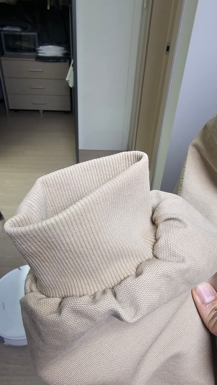 칼하트 wip og 액티브 자켓 더스티 해밀턴 xl 상품이미지4