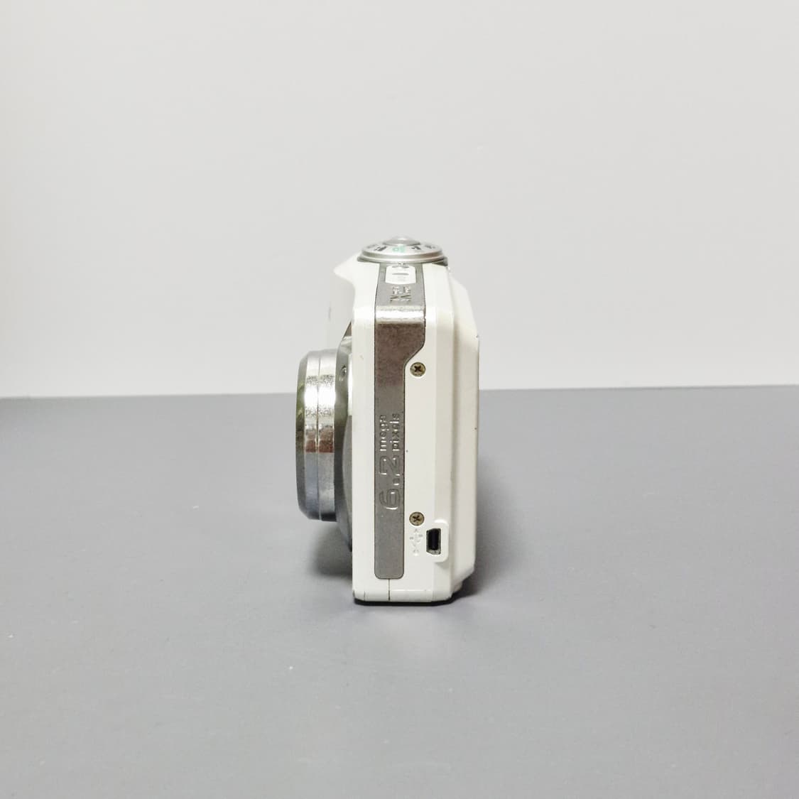 코닥 이지쉐어 C613 디지털카메라  상품이미지4