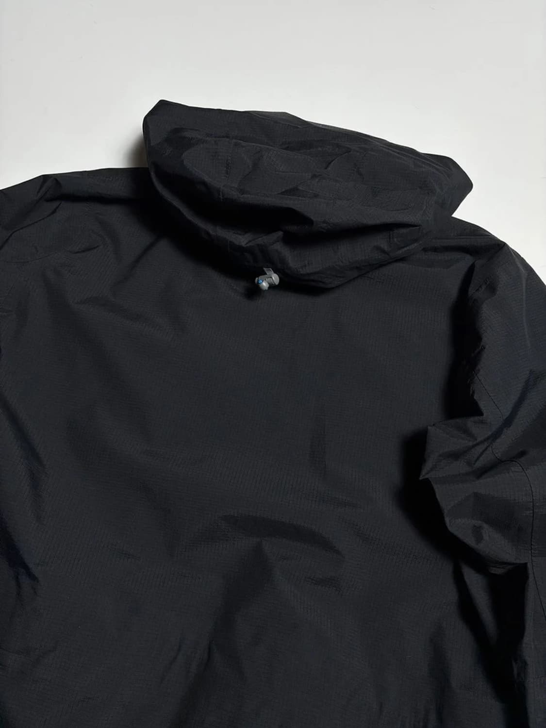 타미힐피거 고어텍스 기능성 바람막이 스키 자켓 R1387 상품이미지7